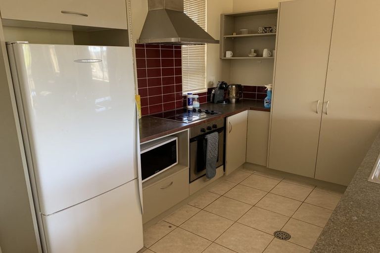 Photo of property in 18/150 Chapel Road, Flat Bush, Auckland, 2019