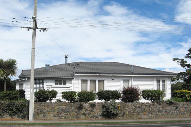 Photo of property in 25 Mere Road, Taupo, 3330