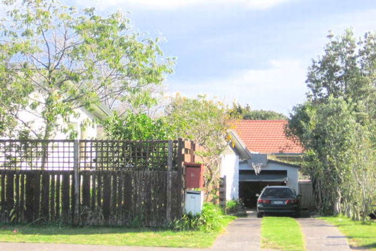 Photo of property in 16a Topaz Drive, Papamoa Beach, Papamoa, 3118