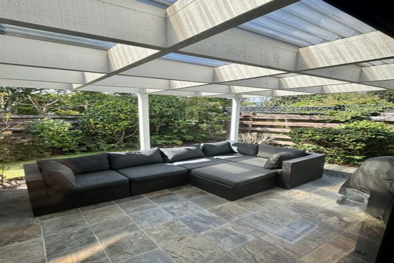 Photo of property in 5 Ngarara Road, Waikanae, 5036