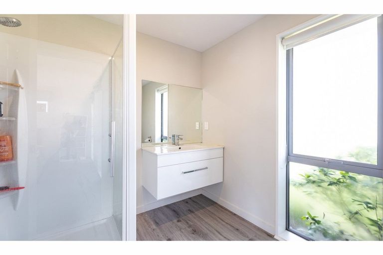 Photo of property in 11 Sunline Avenue, Lincoln, 7608