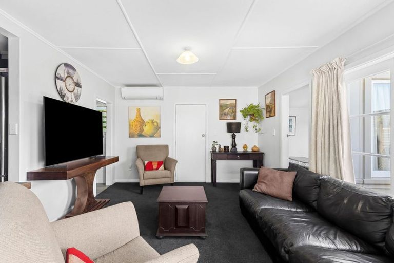 Photo of property in 28 Crescent Street, Richmond, 7020