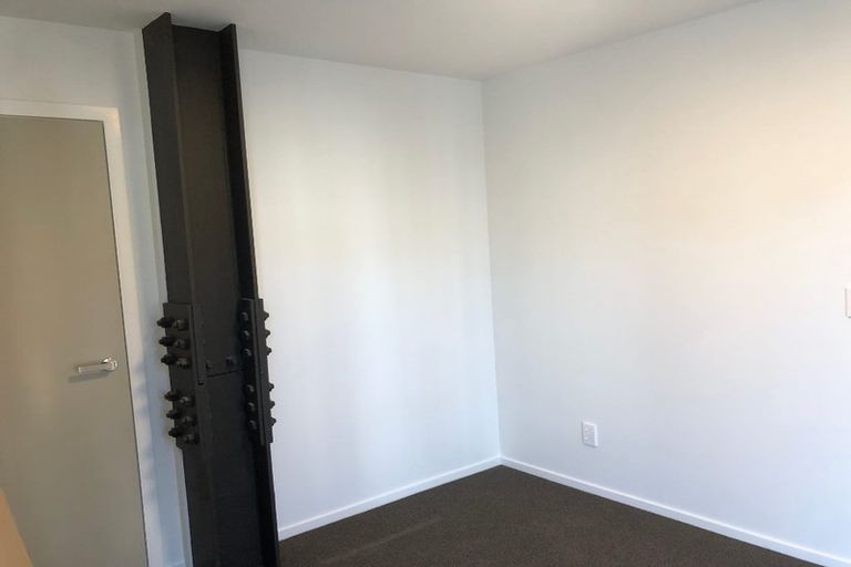 Photo of property in 1602/111 Dixon Street, Te Aro, Wellington, 6011