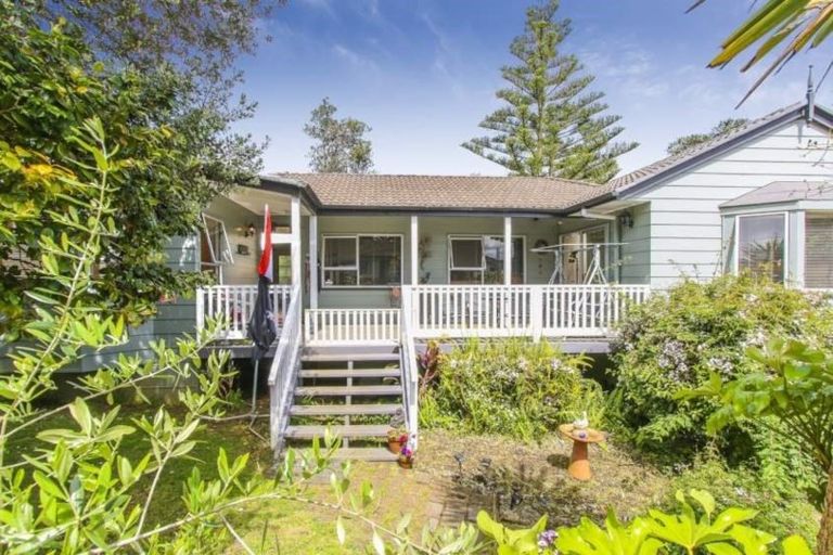 Photo of property in 5 Ariki Place, Red Hill, Papakura, 2110