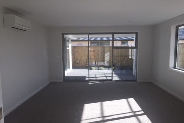 Photo of property in 4 Rotomanu Place, Pyes Pa, Tauranga, 3112