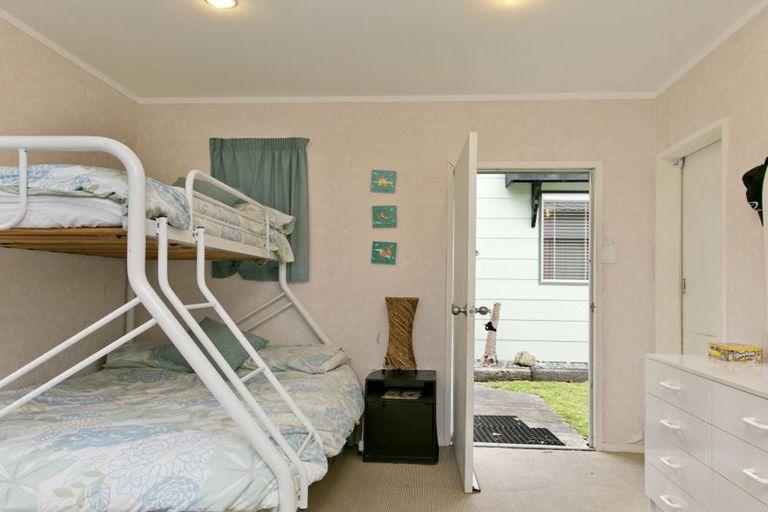 Photo of property in 1/6 Kereru Street, Two Mile Bay, Taupo, 3330