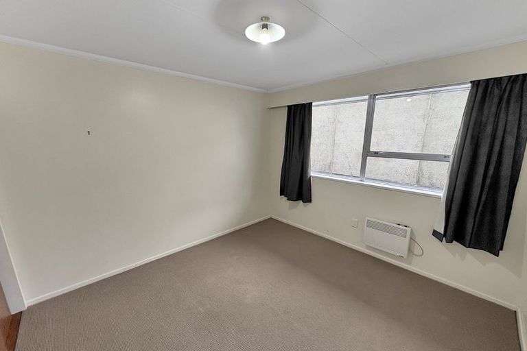Photo of property in 310 Broadway Avenue, Palmerston North, 4414