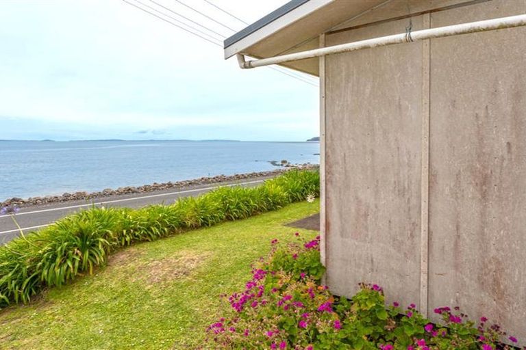 Photo of property in 814 Thames Coast Sh25 Road, Tapu, Thames, 3575