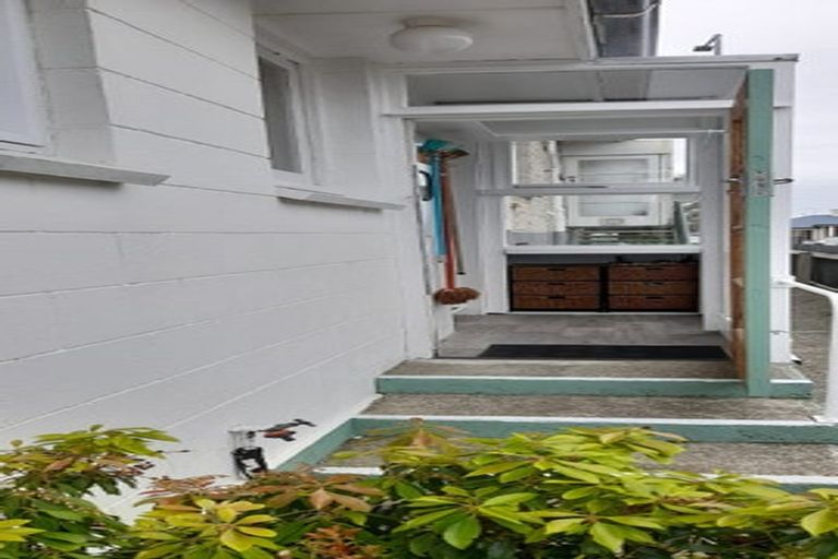 Photo of property in 3/158 Yarrow Street, Invercargill, 9810