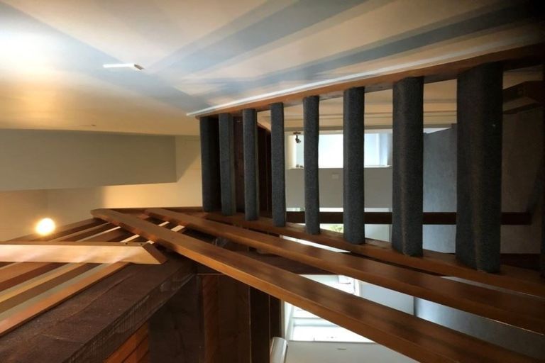 Photo of property in 67 Vincent Place, Opawa, Christchurch, 8023