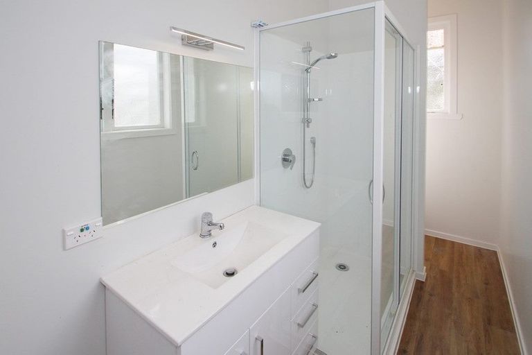 Photo of property in 68 Eden Street, Oamaru, 9400