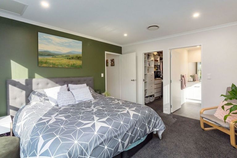 Photo of property in 3 Orion Way, Featherston, 5710