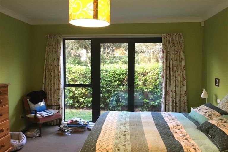 Photo of property in 67 Margaret Road, Raumati Beach, Paraparaumu, 5032