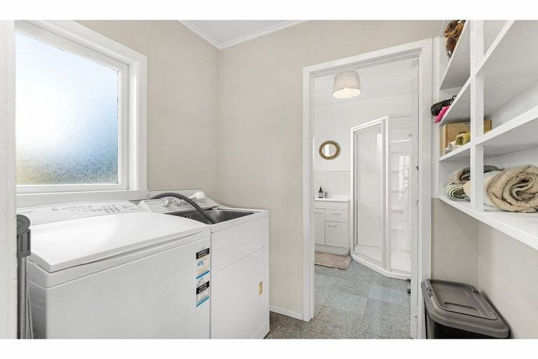 Photo of property in 37b Goldsmith Street, Leamington, Cambridge, 3432