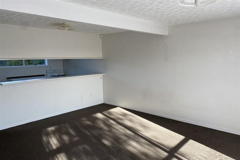 Photo of property in 14a Frederick Street, Waltham, Christchurch, 8011