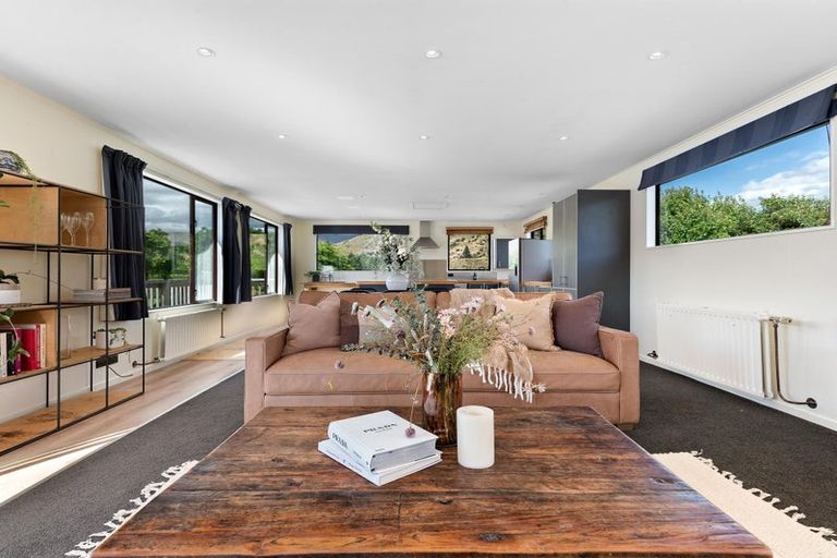 Photo of property in 36 Erskine Street, Lake Hayes, Queenstown, 9304