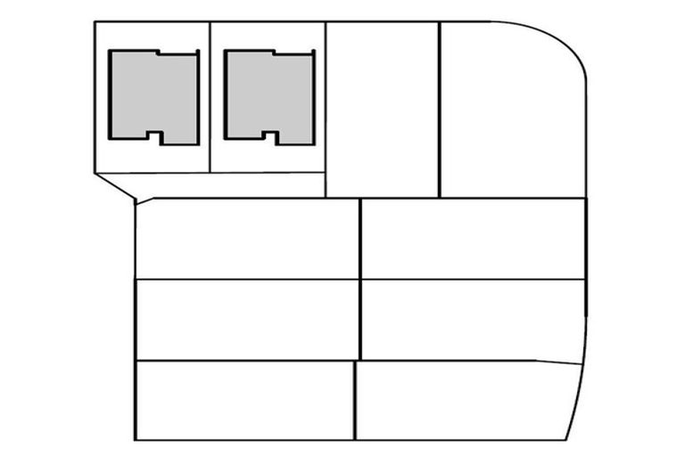 Photo of property in 16 Horoeka Street, Stokes Valley, Lower Hutt, 5019