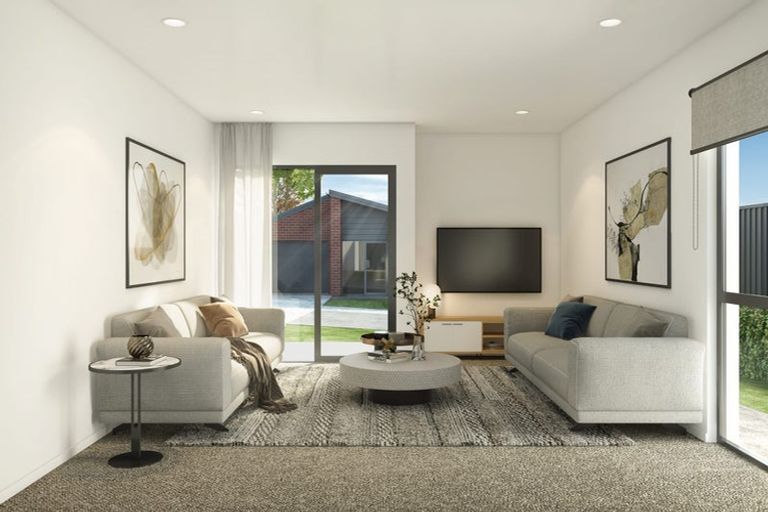 Photo of property in 212 Borman Road, Rototuna North, Hamilton, 3210