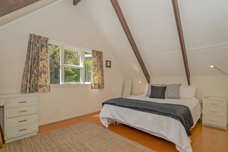 Photo of property in 36 Otama Beach Road, Opito Bay, Whitianga, 3592