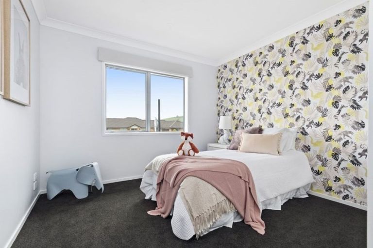 Photo of property in 27 Kingseat Road, Patumahoe, Pukekohe, 2679