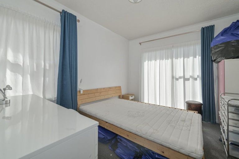 Photo of property in 58 Cambridge Road, Judea, Tauranga, 3110