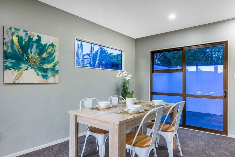 Photo of property in 22 Joseph Banks Drive, Whitby, Porirua, 5024