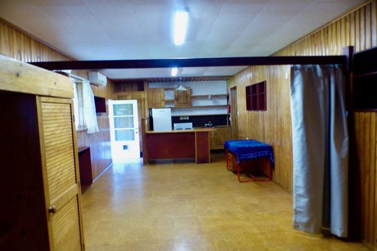 Photo of property in 29 Prospect Terrace, Johnsonville, Wellington, 6037