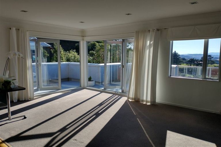 Photo of property in 26a John Sims Drive, Broadmeadows, Wellington, 6035