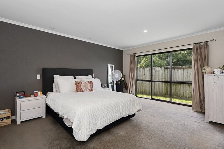 Photo of property in 2b Wentworth Drive, Rototuna North, Hamilton, 3210