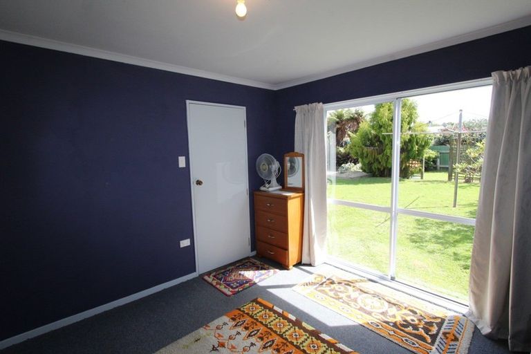 Photo of property in 44 Mangahao Road, Pahiatua, 4910