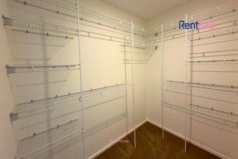 Photo of property in 85 Awataha Crescent, Pyes Pa, Tauranga, 3110