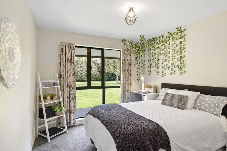 Photo of property in 12a Kowhai Drive, Darfield, 7510