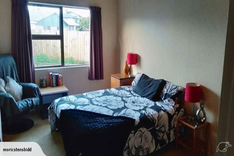 Photo of property in 4 Goodwin Parade, Ohope, 3121