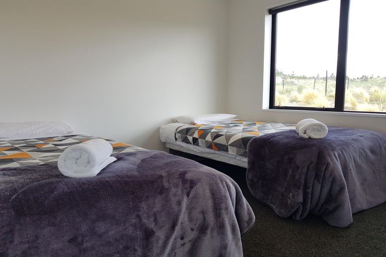 Photo of property in 24 Mistake Drive, Lake Tekapo, 7999