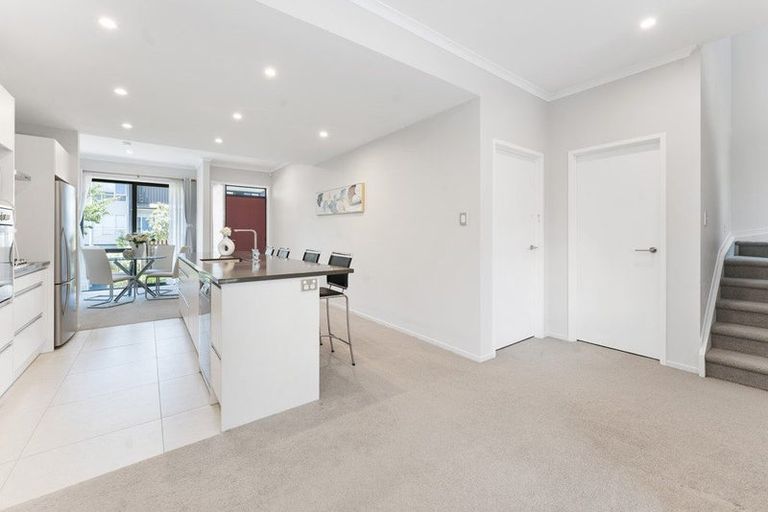 Photo of property in 19 Eyton Kay Road, Hobsonville, Auckland, 0616