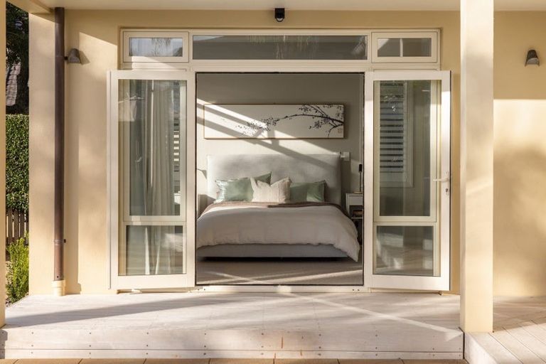 Photo of property in 51 Sanctuary Key, Papamoa Beach, Papamoa, 3118