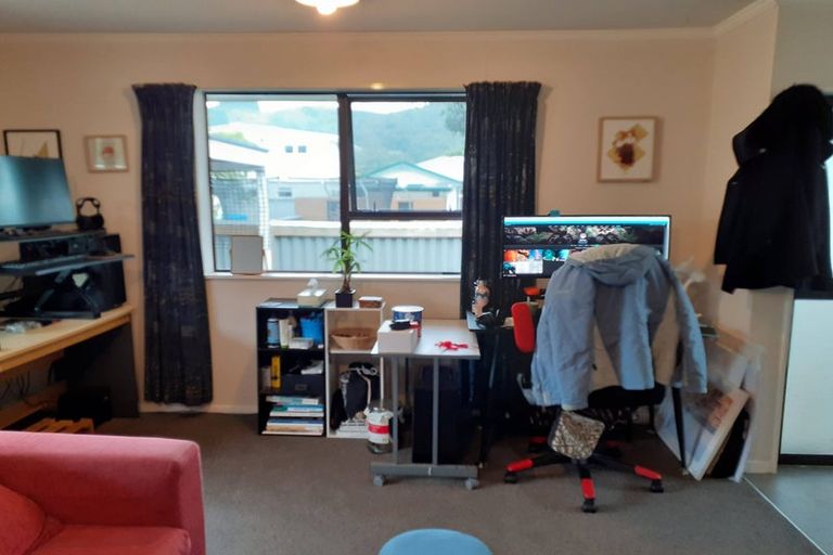 Photo of property in 3/59 Pine Avenue, Ebdentown, Upper Hutt, 5018