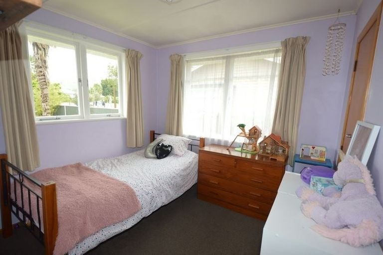 Photo of property in 252 Taupo Road, Taumarunui, 3920