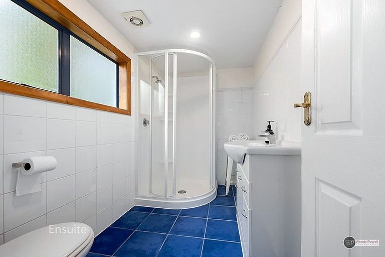 Photo of property in 41 Poole Crescent, Wainuiomata, Lower Hutt, 5014