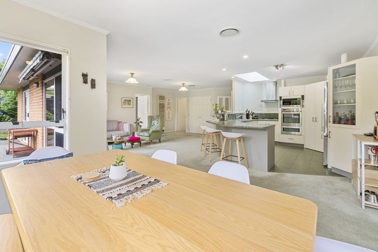 Photo of property in 27 Kahurangi Drive, Lynmore, Rotorua, 3010