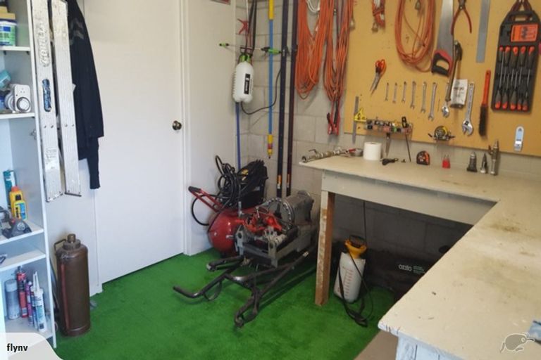 Photo of property in 16 Forrester Drive, Welcome Bay, Tauranga, 3112