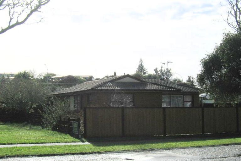 Photo of property in 72 Bremworth Avenue, Dinsdale, Hamilton, 3204