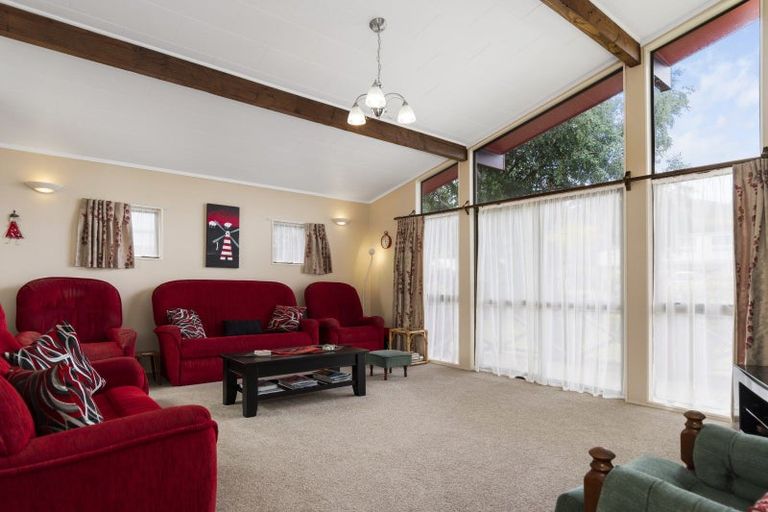 Photo of property in 3 Keepa Avenue, Paeroa, 3600