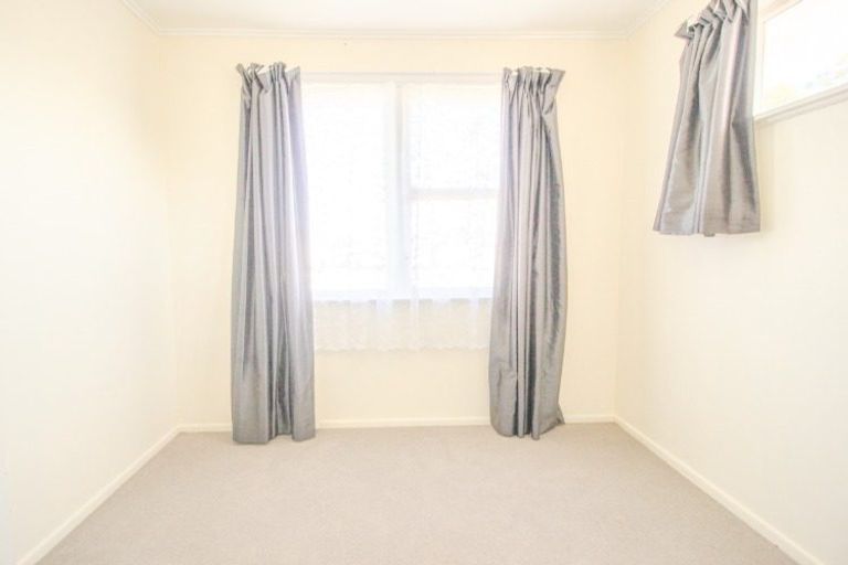 Photo of property in 70 Fisher Crescent, Otara, Auckland, 2023
