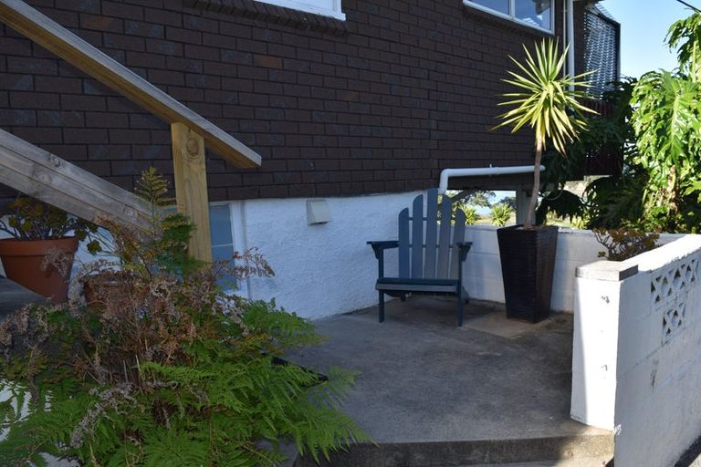 Photo of property in 8 South Avenue, Manly, Whangaparaoa, 0930