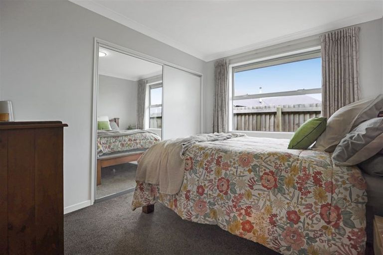 Photo of property in 19 Waterford Road, Tinwald, Ashburton, 7700