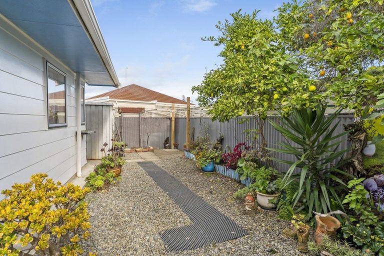 Photo of property in 29a Matene Street, Otaki, 5512