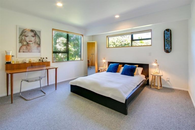 Photo of property in 33a Cedar Road, Te Awanga, 4102