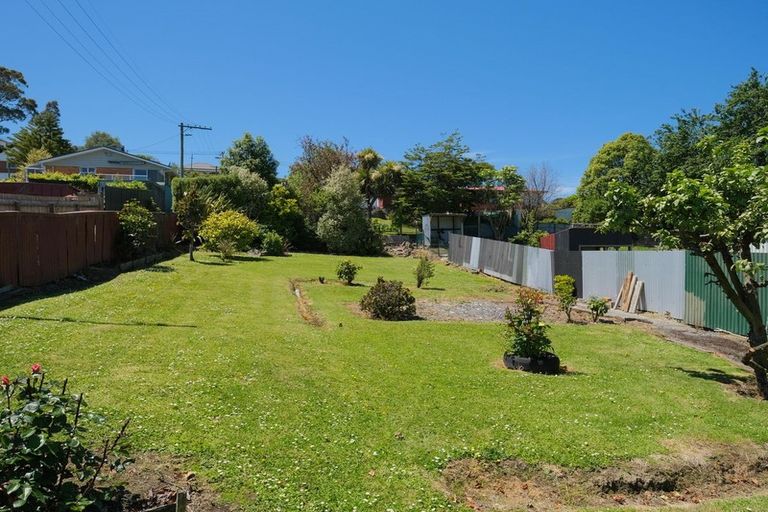 Photo of property in 27 North Taieri Road, Abbotsford, Dunedin, 9018