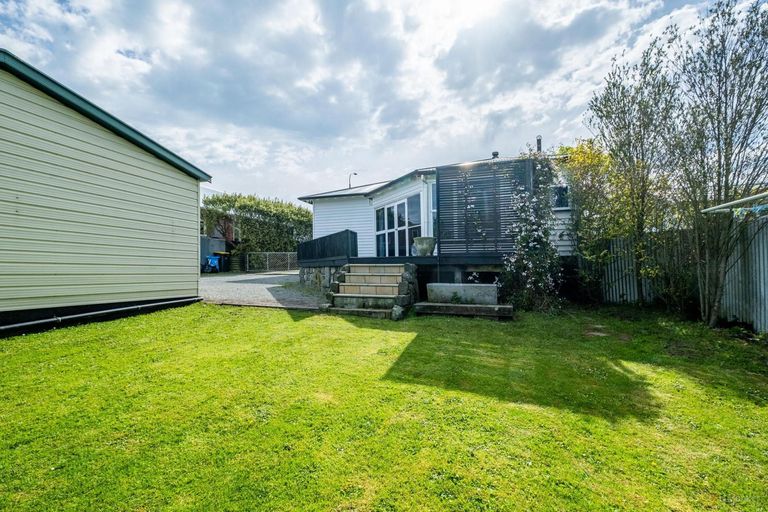 Photo of property in 272 Otipua Road, Highfield, Timaru, 7910